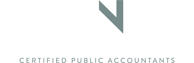 Wroblewski & Newsom, PLLC Logo